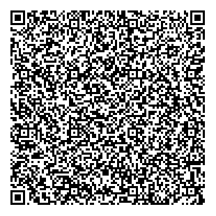 Scan to open in SmartShanghai App