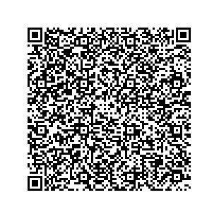 Scan to open in SmartShanghai App