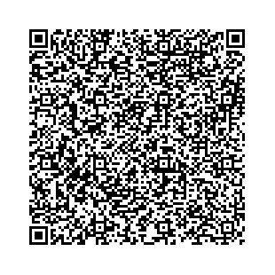 Scan to open in SmartShanghai App