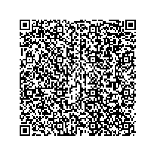 Scan to open in SmartShanghai App