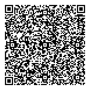 Scan to open in SmartShanghai App