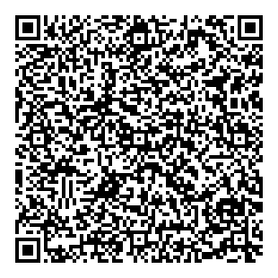Scan to open in SmartShanghai App
