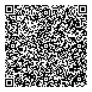 Scan to open in SmartShanghai App