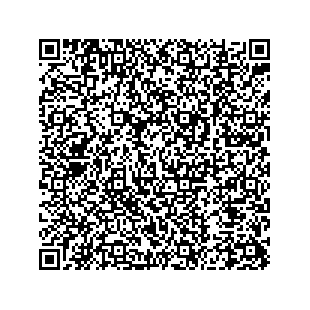 Scan to open in SmartShanghai App