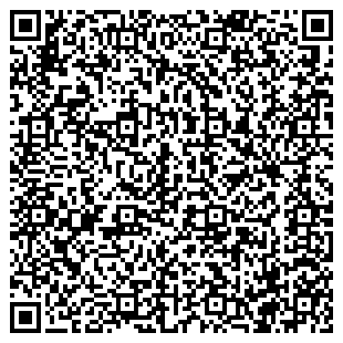 Scan to open in SmartShanghai App