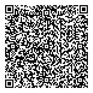 Scan to open in SmartShanghai App