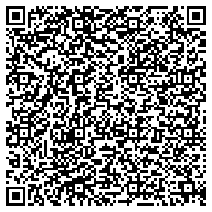 Scan to open in SmartShanghai App