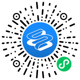 WeChat QR Code
