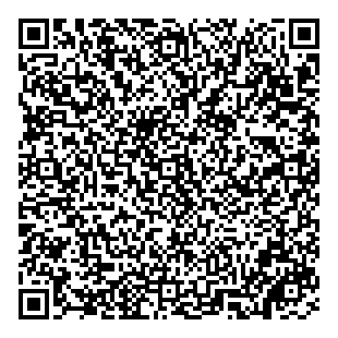 Scan to open in SmartShanghai App