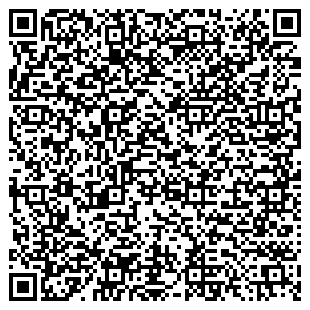 Scan to open in SmartShanghai App