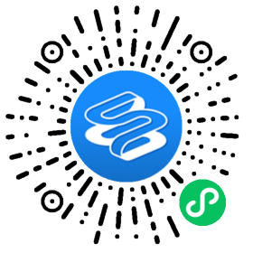 WeChat QR Code