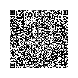 Scan to open in SmartShanghai App