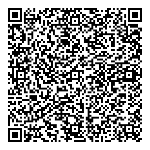 Scan to open in SmartShanghai App