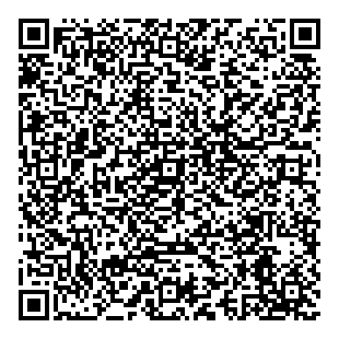 Scan to open in SmartShanghai App