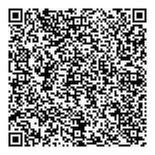Scan to open in SmartShanghai App
