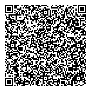 Scan to open in SmartShanghai App