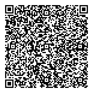 Scan to open in SmartShanghai App