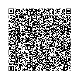 Scan to open in SmartShanghai App