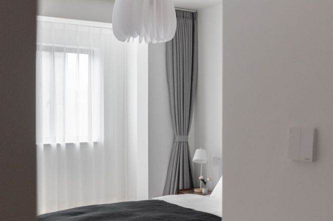 Wu ding road station 2brs 110sqm 