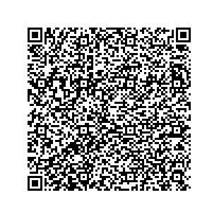 Scan to open in SmartShanghai App