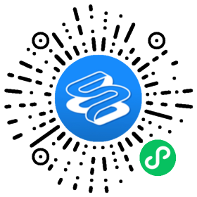 WeChat QR Code
