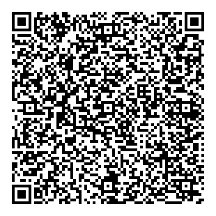 Scan to open in SmartShanghai App