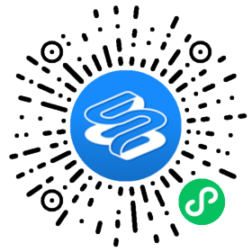 WeChat QR Code