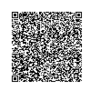 Ticketing QR code for Swan Lake Ballet performed by the National Ballet of Cuba