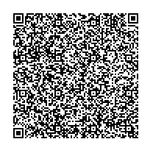 Ticketing QR code for  ‘Chopin Meets Liszt’, Piano Recital by Mao Fujita  Sep 27, 2023