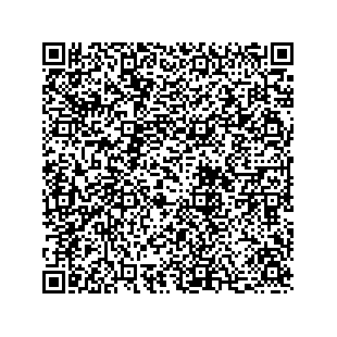 Ticketing QR code for The Threepenny Opera by The Berliner Ensemble 2025