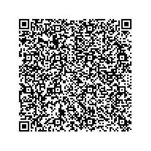 Scan to open in SmartShanghai App