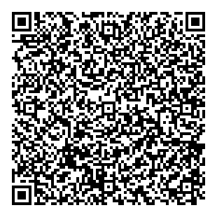 Ticketing QR code for Yura Danilov Trio: Play Dreams