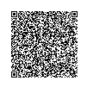 Scan to open in SmartShanghai App