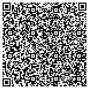 Scan to open in SmartShanghai App