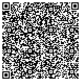 Scan to open in SmartShanghai App
