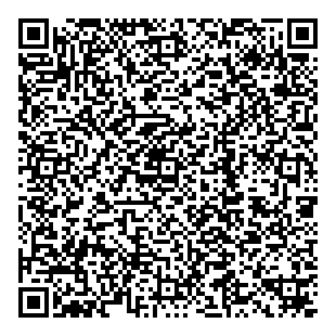 Scan to open in SmartShanghai App