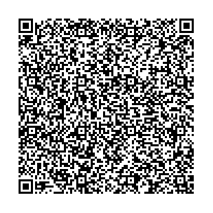 Scan to open in SmartShanghai App