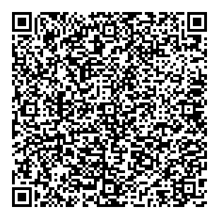 Scan to open in SmartShanghai App
