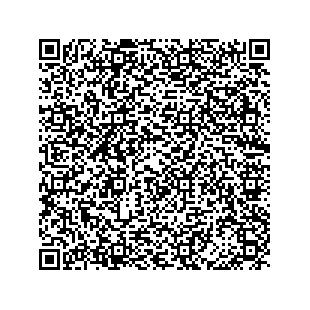 Scan to open in SmartShanghai App