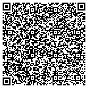 Scan to open in SmartShanghai App