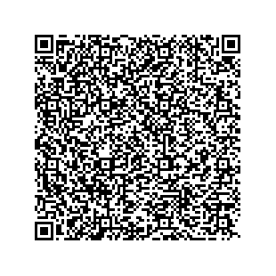 Ticketing QR code for A Dream of Red Mansions by The National Ballet of China