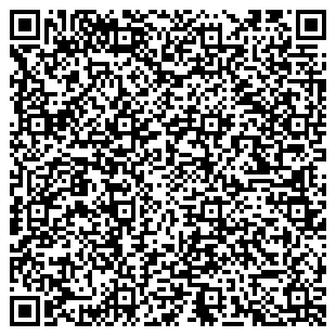 Ticketing QR code for Wang Jian Plays Bach's Cello Suites
