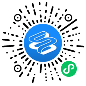 WeChat QR Code
