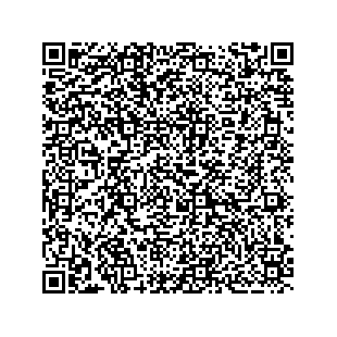 Scan to open in SmartShanghai App