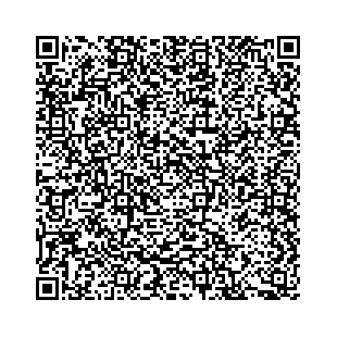 Ticketing QR code for Piying Dream - An Immersive Exhibition of Chinese Shadow Puppetry