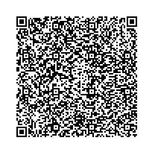 Scan to open in SmartShanghai App