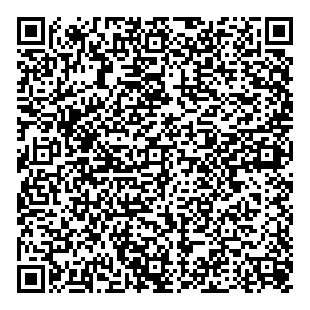 Scan to open in SmartShanghai App