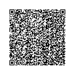 Scan to open in SmartShanghai App