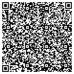 Scan to open in SmartShanghai App