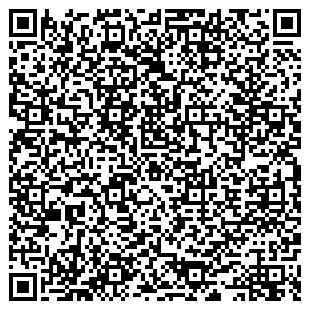 Scan to open in SmartShanghai App